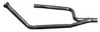 FORD 1576718 Exhaust Pipe